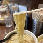 麺処 一笑 - 