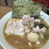 麺家 たいせい