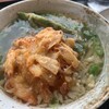 さぬきうどん 幸大