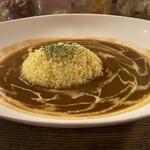 ジャズスポット 穆然 - 