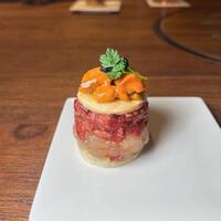 焼肉 うしみつ 恵比寿本店 - 
