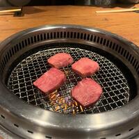 焼肉 うしみつ 恵比寿本店 - 
