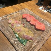 焼肉 うしみつ 恵比寿本店 - 