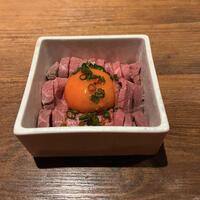 焼肉 うしみつ 恵比寿本店 - 