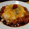 イデカフェ 五香駅店