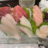 小料理屋 いちな