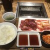 焼肉ライク 北千住店