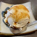 琉球料理 ぬちがふぅ - 