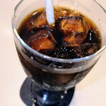 喫茶室ルノアール - 