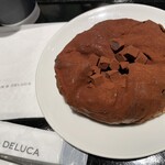 DEAN & DELUCA - 