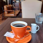 イケノヤコーヒーロースターズ - 