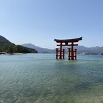 あなごめしうえの - 