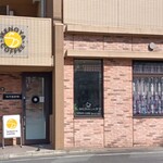 イケノヤコーヒーロースターズ - 