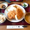 ららポーク - 料理写真: