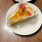 キル フェ ボン 浜松 - 