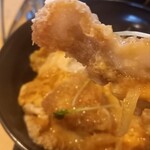 Meihou Udon - 