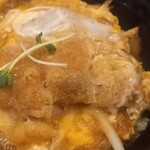 Meihou Udon - 