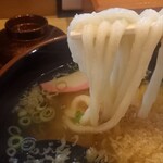 Meihou Udon - 