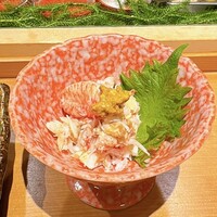 すし屋のさい藤 札幌本店 - 
