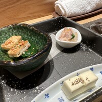 鮨 あさひ - 
