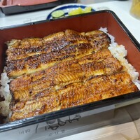 川越 いちのや - 