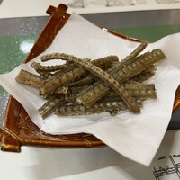 川越 いちのや - 