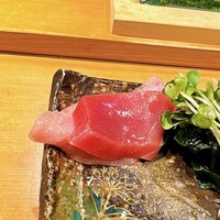 すし屋のさい藤 札幌本店 - 