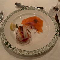 ロウリーズ・ザ・プライムリブ 恵比寿ガーデンプレイス店 - 