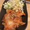 ぶたもん 本店