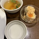 タイ料理キングサイアム - 