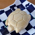 お亀堂 藤沢店 - 