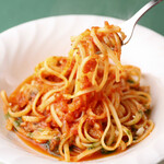 一汁三菜イタリア～の - 