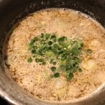 麺屋ゆうき - 