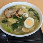 中国料理 月園 - 料理写真: