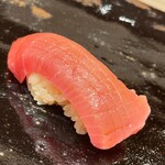 Ginza Sushiden - 