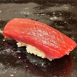 Ginza Sushiden - 