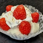 お亀堂 藤沢店 - 