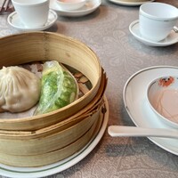 中国飯店 麗穂 - 