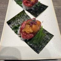 焼肉うしごろ 池袋店 - 