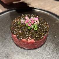 焼肉うしごろ 池袋店 - 