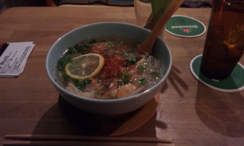 屋台Che name=