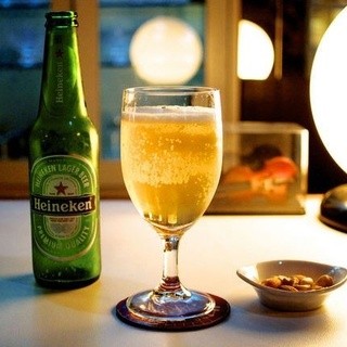 ふら~っとホーム_0