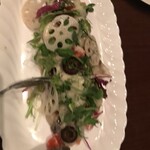 エリタージュ - 