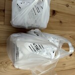 ぎょうざやさん - 