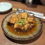 中国湖南料理 李湘潭 湘菜館 - 