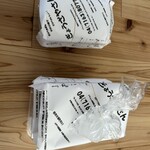 ぎょうざやさん - 