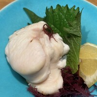 磯ぎよし 天神店 - 