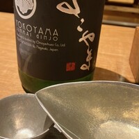 磯ぎよし 天神店 - 