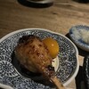 炭火焼鳥 鳥たん - 