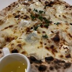 ヨコマチテラス - 